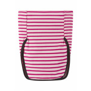 Дитячий шарф Reima Lapat