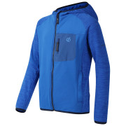 Дитяча куртка Dare 2b Expedition Midlayer Oxford Blue