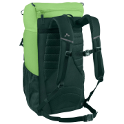 Дитячий рюкзак Vaude Skovi 19