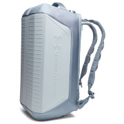 Дорожня сумка Under Armour No Weigh Bp Df синій Blue Wind / Blue Fog / Blue Fog