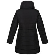 Жіноче пальто Regatta Pamelina