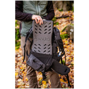 Підвісна система Warg Foam Camino 55+5 L