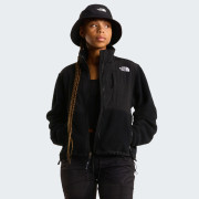 Жіноча куртка The North Face W Retro Denali Jacket