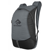 Рюкзак Sea to Summit Ultra-Sil Day Pack чорний