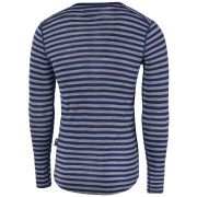 Чоловіча футболка Zulu Merino 160 Long