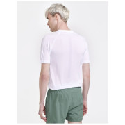 Чоловіча футболка Craft Adv Cool Intensity SS