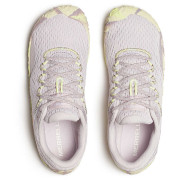Жіночі черевики Merrell Vapor Glove 6