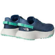 Жіночі кросівки The North Face Altamesa 300