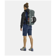 Туристичний рюкзак Ortovox Traverse 30