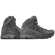 Чоловіче взуття La Sportiva Ultra Raptor 3 Mid GTX