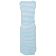 Сукня Regatta Ariena Dress