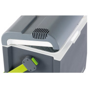 Термобокс Outwell ECOcool 35L 12V/230V