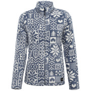 Жіноча толстовка Alpine Pro Eflina