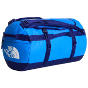 Дорожня сумка The North Face Base Camp Duffel - S