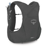 Біговий жилет Osprey Duro 1,5