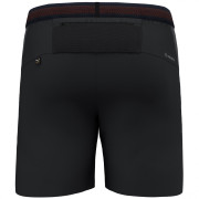 Чоловічі шорти Salewa Pedroc 2 Dst M Shorts