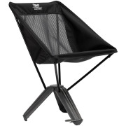 Стілець Thermarest Treo Chair чорний BlackMesh
