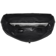 Сумка на кермо Ortlieb Velo-Sling Flex 2,5l