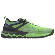 Чоловічі кросівки Mizuno Wave Ibuki 4