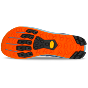 Чоловічі кросівки Altra M Lone Peak 9+