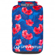 Водонепроникний мішок LifeVenture Dry Bag 10L синій