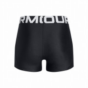Дитячі шорти Under Armour G HG Shorty