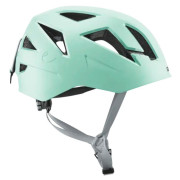 Альпіністський шолом Edelrid Zodiac II