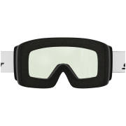 Лижна маска Scott Goggle Trace Pro Compact LS