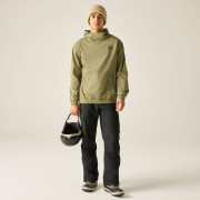 Чоловіча толстовка Dare 2b Rampge Freeride Hoody