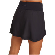 Спідниця Icebreaker Merino Blend 125 Cool-Lite Active Skort