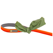 Повідець для собаки Ruffwear Front Range™ Leash