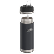 Дитячий термос Thermos Icon Kids Flip Straw Bottle 0,53l
