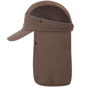 Кепка Regatta Protector II Cap