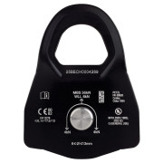 Шків Petzl Minder L1