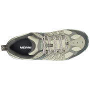 Жіночі туристичні черевики Merrell Accentor 3 Sport Gtx