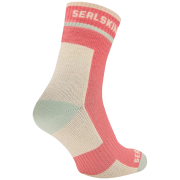 Дитячі шкарпетки SealSkinz Berney