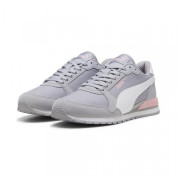 Жіночі черевики Puma ST Runner v3 NL