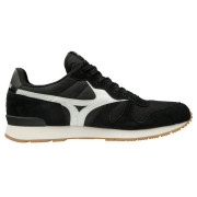 Черевики Mizuno ML 87