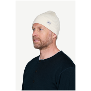 Зимова шапка Devold Archive Wool Beanie
