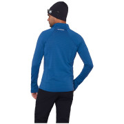 Чоловіча куртка Mammut Taiss ML Jacket Men