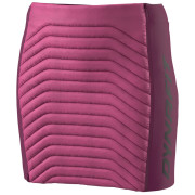 Зимова спідниця Dynafit Speed Insulation Skirt W