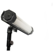 Ліхтар Ridge Monkey Vault Lite IR180