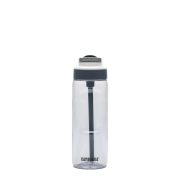 Пляшка Kambukka Lagoon 750 ml