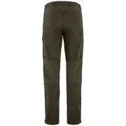 Чоловічі штани Fjällräven Kaipak Trousers