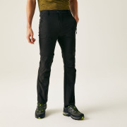 Чоловічі штани Regatta Highton Z/O Trousers II
