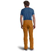 Чоловічі штани Ortovox Cevedale Pants M