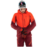 Шапка Dynafit Radical Beanie