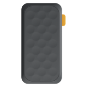 Повербанк Xtorm 35W Fuel Series Powerbank 20 000 mAh