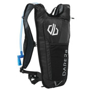 Велосипедний рюкзак Dare 2b Vite III Hydro