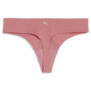 Жіноча нижня білизна Puma Invisible Cotton Strings 2P